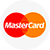 mastercards logo