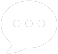 _chat_icon